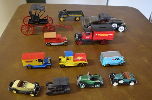 Property photo 47 - Moistner Personal Property Auction